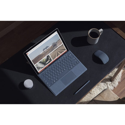 BI SURFACE PRO LTE I5 8GB 256GB M1807 MULTI 4
