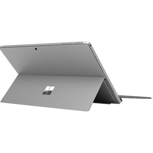 BI SURFACE PRO LTE I5 8GB 256GB M1807 MULTI 4