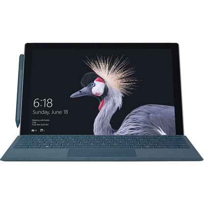 BI SURFACE PRO LTE I5 8GB 256GB M1807 MULTI 4