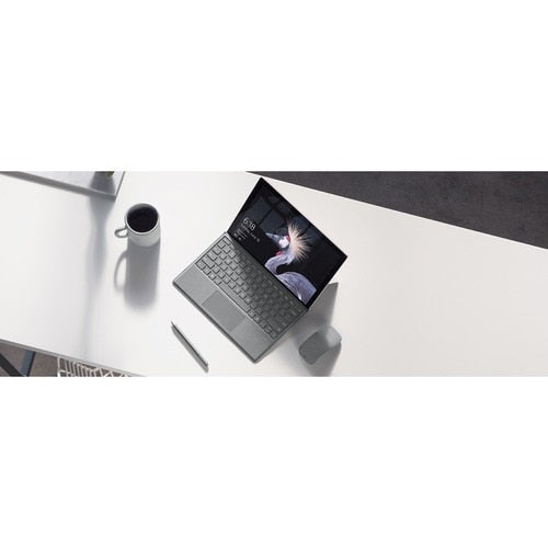 BI SURFACE PRO LTE I5 8GB 256GB M1807 MULTI 4