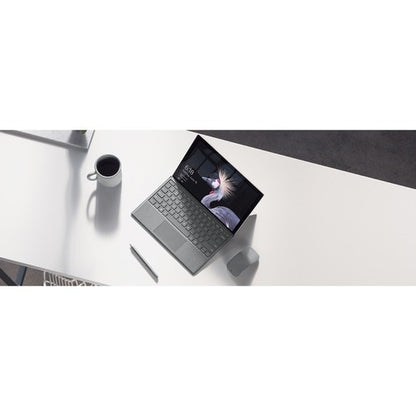 BI SURFACE PRO LTE I5 8GB 256GB M1807 MULTI 4