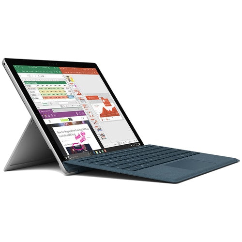BI SURFACE PRO LTE I5 8GB 256GB M1807 MULTI 4