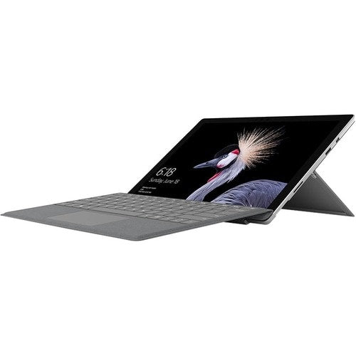 BI SURFACE PRO LTE I5 8GB 256GB M1807 MULTI 4