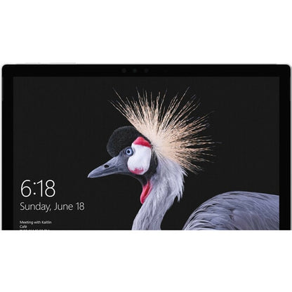 BI SURFACE PRO LTE I5 8GB 256GB M1807 MULTI 4