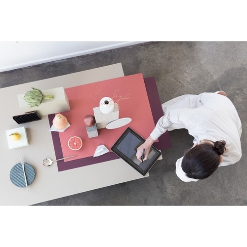 BI SURFACE PRO LTE I5 8GB 256GB M1807 MULTI 4