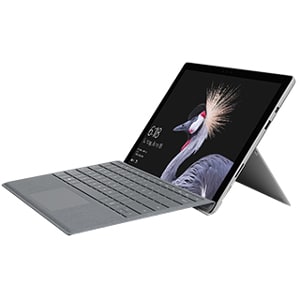 BI SURFACE PRO LTE I5 8GB 256GB M1807 MULTI 4