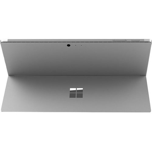 BI SURFACE PRO LTE I5 8GB 256GB M1807 MULTI 4