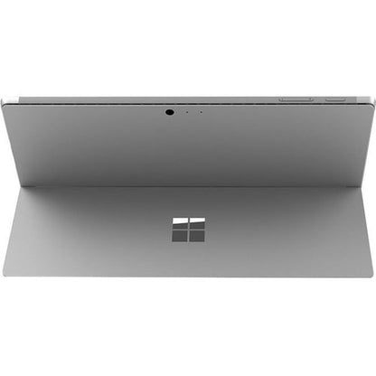 BI SURFACE PRO LTE I5 8GB 256GB M1807 MULTI 4
