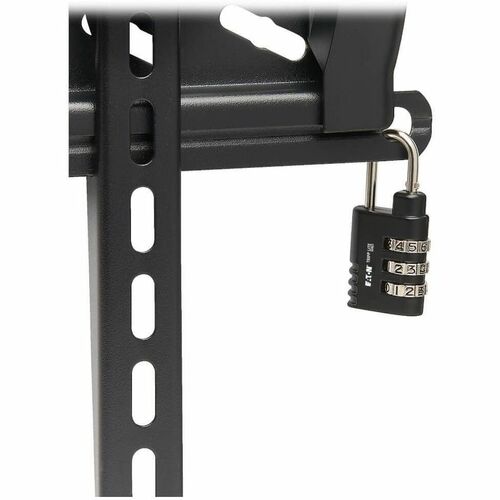 Tripp Lite by Eaton DWFSC3255MUL Soporte de pared para Fl