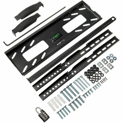 Tripp Lite by Eaton DWFSC3255MUL Soporte de pared para Fl
