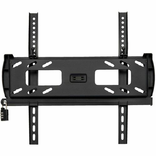 Tripp Lite by Eaton DWFSC3255MUL Soporte de pared para Fl