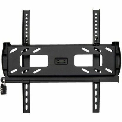 Tripp Lite by Eaton DWFSC3255MUL Soporte de pared para Fl