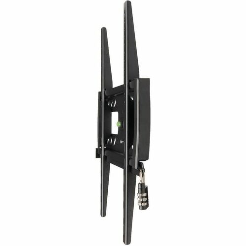 Tripp Lite by Eaton DWFSC3255MUL Soporte de pared para Fl