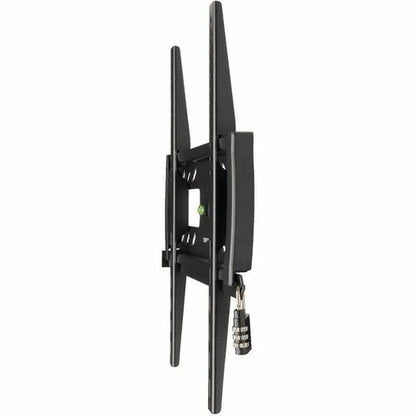 Tripp Lite by Eaton DWFSC3255MUL Soporte de pared para Fl