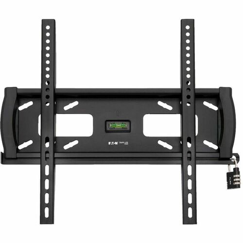 Tripp Lite by Eaton DWFSC3255MUL Soporte de pared para Fl