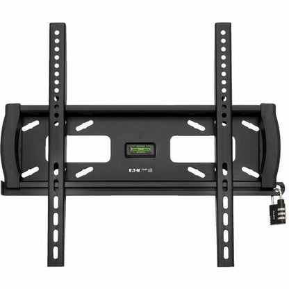 Tripp Lite by Eaton DWFSC3255MUL Soporte de pared para Fl