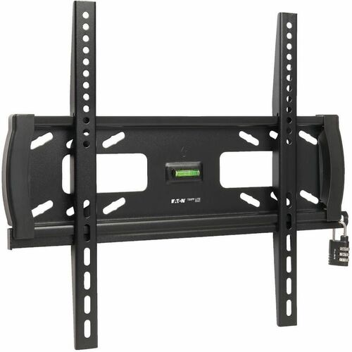 Support mural Tripp Lite par Eaton DWFSC3255MUL pour Fl