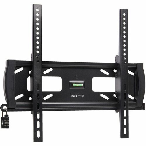 Tripp Lite by Eaton DWTSC3255MUL Soporte de pared para Fl