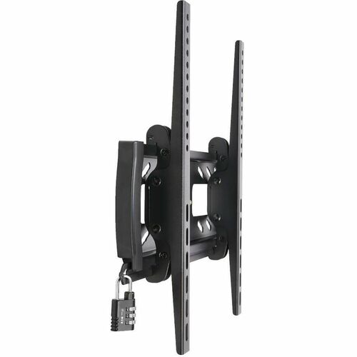 Tripp Lite by Eaton DWTSC3255MUL Wall Mount for Fl