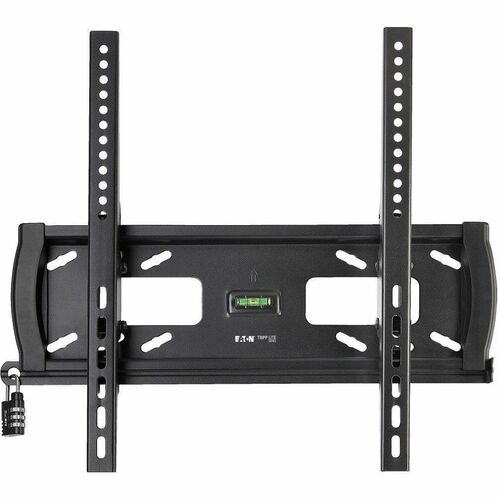 Tripp Lite by Eaton DWTSC3255MUL Wall Mount for Fl