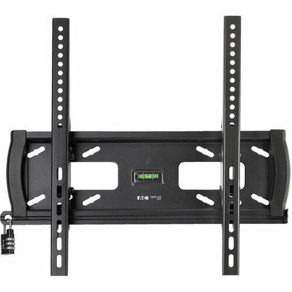 Tripp Lite by Eaton DWTSC3255MUL Wall Mount for Fl