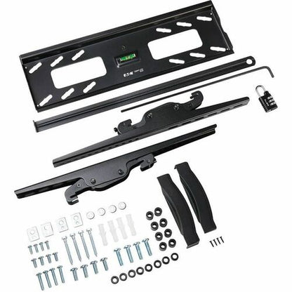 Tripp Lite by Eaton DWTSC3255MUL Wall Mount for Fl