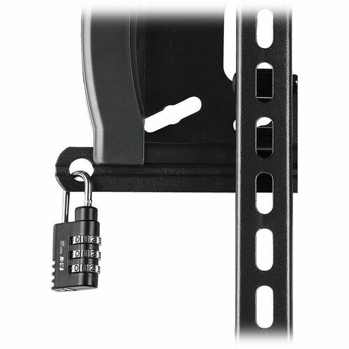 Tripp Lite by Eaton DWTSC3255MUL Wall Mount for Fl