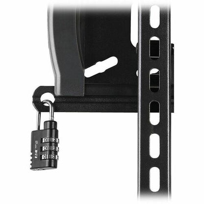 Tripp Lite by Eaton DWTSC3255MUL Wall Mount for Fl