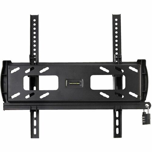 Tripp Lite by Eaton DWTSC3255MUL Wall Mount for Fl