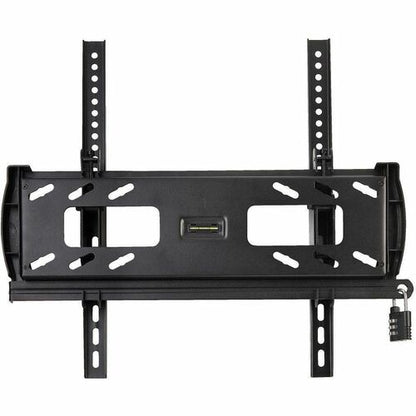Tripp Lite by Eaton DWTSC3255MUL Wall Mount for Fl