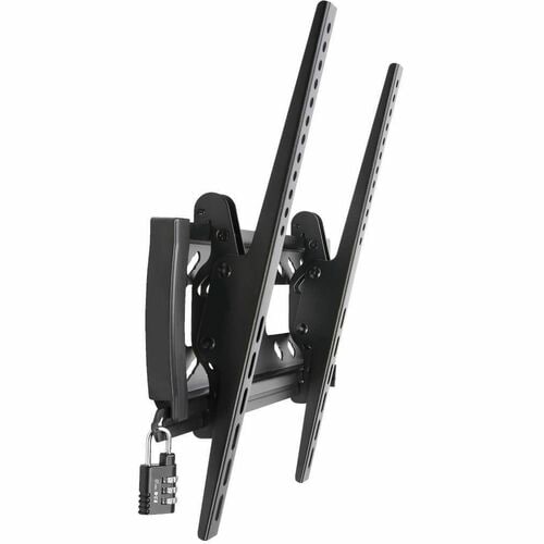 Tripp Lite by Eaton DWTSC3255MUL Wall Mount for Fl