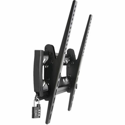 Tripp Lite by Eaton DWTSC3255MUL Wall Mount for Fl