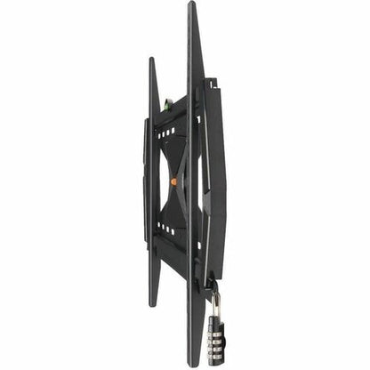 Tripp Lite by Eaton DWFSC3780MUL Wall Mount for Fl
