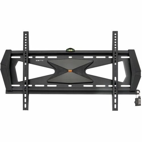 Tripp Lite by Eaton DWFSC3780MUL Wall Mount for Fl