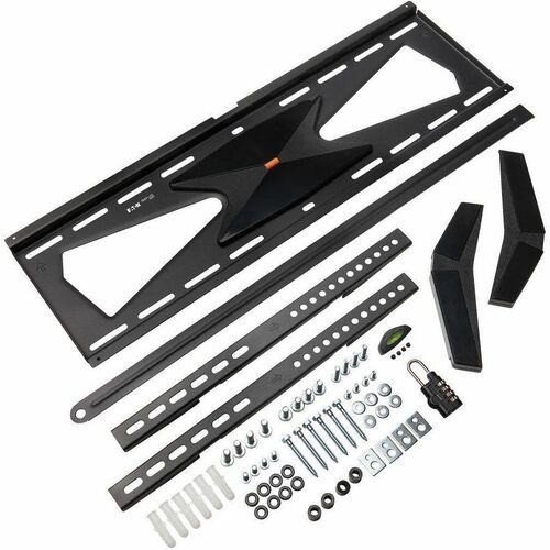 Tripp Lite by Eaton DWFSC3780MUL Wall Mount for Fl