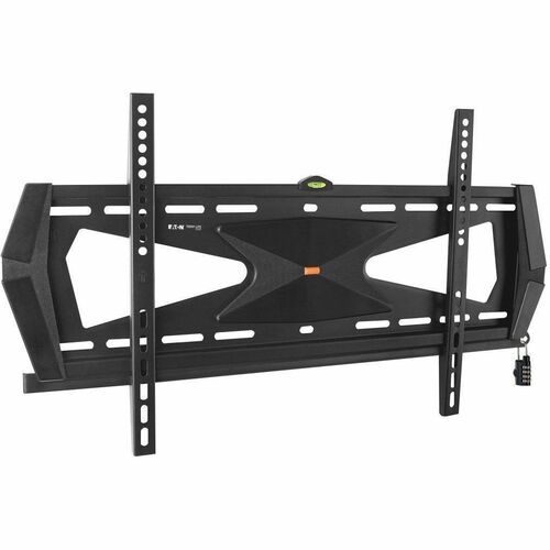 Tripp Lite by Eaton DWFSC3780MUL Wall Mount for Fl