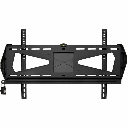 Tripp Lite by Eaton DWFSC3780MUL Wall Mount for Fl