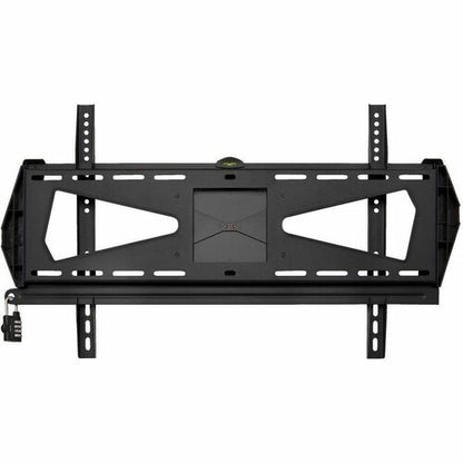 Tripp Lite by Eaton DWFSC3780MUL Wall Mount for Fl
