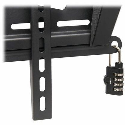 Tripp Lite by Eaton DWFSC3780MUL Wall Mount for Fl
