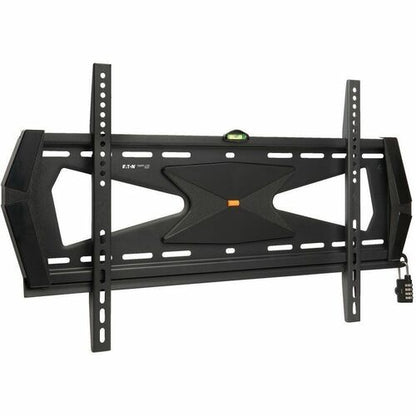 Tripp Lite by Eaton DWFSC3780MUL Wall Mount for Fl