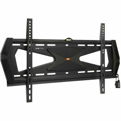 Support mural Tripp Lite par Eaton DWFSC3780MUL pour Fl