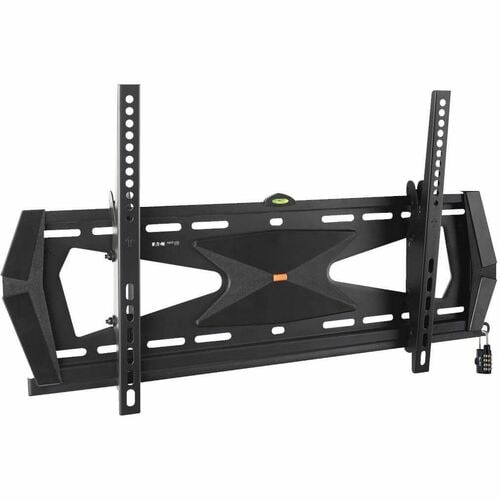 Tripp Lite by Eaton DWTSC3780MUL Wall Mount for Fl