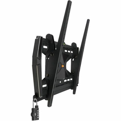Tripp Lite by Eaton DWTSC3780MUL Wall Mount for Fl