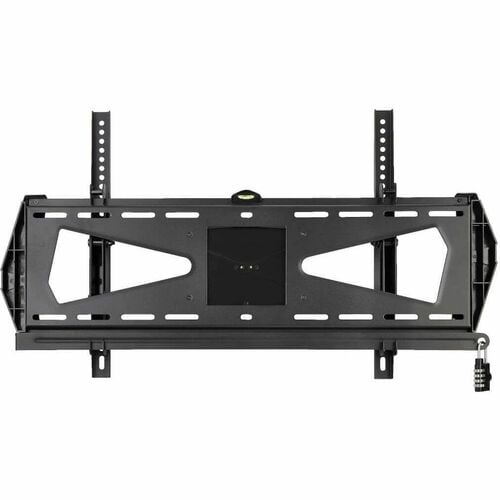 Tripp Lite by Eaton DWTSC3780MUL Wall Mount for Fl