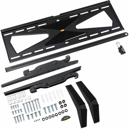Tripp Lite by Eaton DWTSC3780MUL Wall Mount for Fl