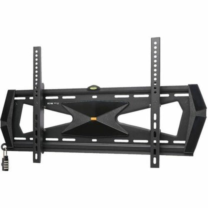 Tripp Lite by Eaton DWTSC3780MUL Wall Mount for Fl
