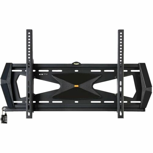 Tripp Lite by Eaton DWTSC3780MUL Wall Mount for Fl