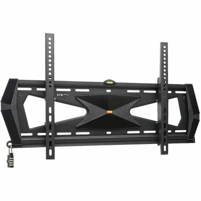 Tripp Lite by Eaton DWTSC3780MUL Wall Mount for Fl