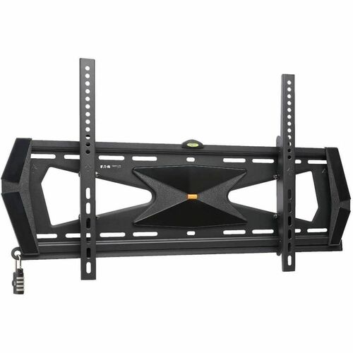 Tripp Lite by Eaton DWTSC3780MUL Soporte de pared para Fl