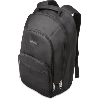 Kensington Simply Portable SP25 Carrying Case (Bac
